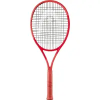 Head Tennisracket Radical TEAM 2025 (Bespannen)-Gripmaat L3