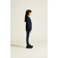 Craft Rush 2.0 Longsleeve T-Shirt Kids