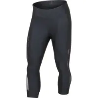 Pearl Izumi Sugar Air 20inch Crop 3/4 Fietsbroek