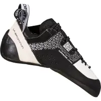 La Sportiva - Women's Katana Laces - Klimschoenen 38,5, zwart