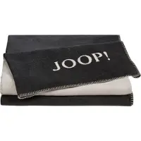 JOOP! Dekens