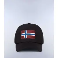 Napapijri Falis 2 Pet