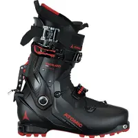 Atomic Backland Carbon Toerskischoenen