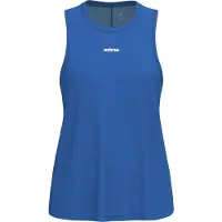 Erima Tanktop Dames - New Royal | Maat: 46