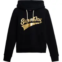 Superdry Super Athletics Hoodie