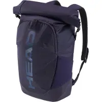 Head Tour Racqpack