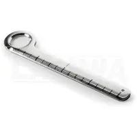 Keysmart Nano Ruler poly