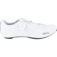 Fizik Tempo Decos Carbon Raceschoenen
