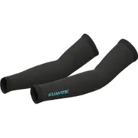 ALÉ Rainproof Klimatik Winter Armwarmers