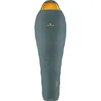 Ferrino Lightech Sm 1100 Slaapzak