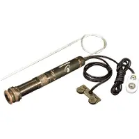 LR Baggs EASVTC-N