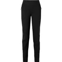 Montane Reguliere dameswaterdichte broek Tucana Lite | Maat XL