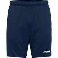 Jako Sportbroek navy