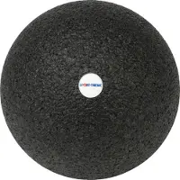 Blackroll Ball 12 Massagebal