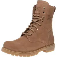 Panama jack Veterlaarsjes 'Frisia' karamel