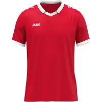 Jako Shirt glory km 4251-105