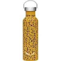 Salewa Aurino Bottle 750ml Geel