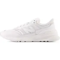 New Balance Lage sneakers NBU997RFA heren 45