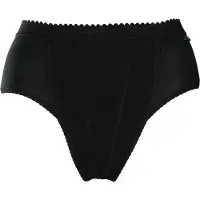Sloggi Slip Control | Maat: 48 | Kleur: Zwart