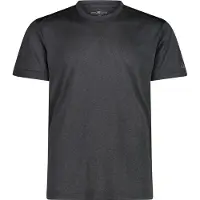 CMP T-shirt