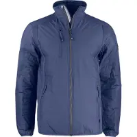 Cutter & Buck Packwood Jacket Heren | Maat: XXXL