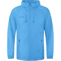 Jako Lightweightjas flow 9876-430