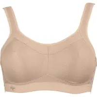 Anita Active Sport bh Momentum | Maat: 95D | Kleur: Powder