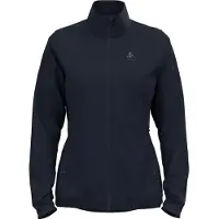 Odlo Brensholmen Softshelljack