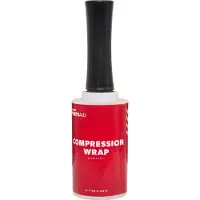 Hummel Compression Wrap
