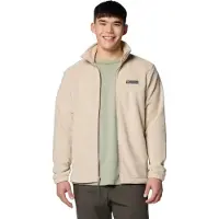 Columbia Funktionele fleece-jas 'Steens Mtn 2.0' | XXL | male