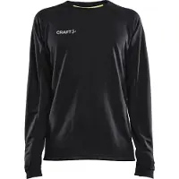 Craft Sweatshirt ronde hals evolve | Maat XS