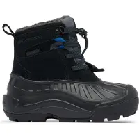 Columbia Powderbug Alpine Sneeuwlaarzen