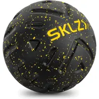 SKLZ Targeted Massage Ball
