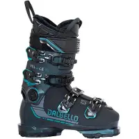 Dalbello Veloce 75 Gw Mv Alpineskischoenen Voor Dames