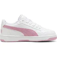 Puma Reb-l Schoenen