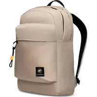 Mammut Xeron 20 Rugzak 45 cm laptopvak safari