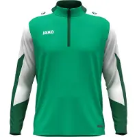 Jako Ziptop dynamic 8670-204
