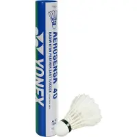 Yonex Aerosensa 40 12 pcs.