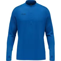 Jako Ziptop light flow 8676k-400