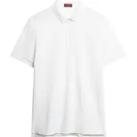 Superdry Shirt 'City' wit