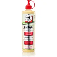 Leovet - Biologische Huidolie - 500ml