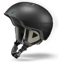 Julbo Hal Ecofriendly Helm