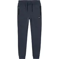 Name it Broek navy / wit