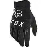 FOX Dirtpaw Motorcross handschoenen