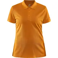 Craft Damespolo core unify | Maat 2XL