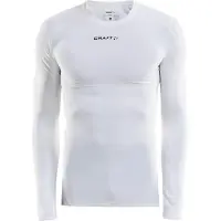 Craft Compressietrui pro control LS | Maat M