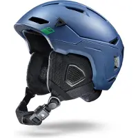 Julbo The Peak Helm