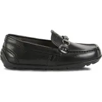 Geox New Fast Schoenen