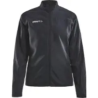 Craft Vrouwen windjack rush | Maat S