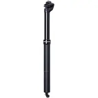 Kind Shock Eten I 2020 65 Mm Dropper Zadelpen